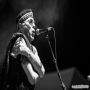 20160730_00-45-03_IMG_3770